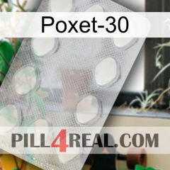 Poxet-30 16